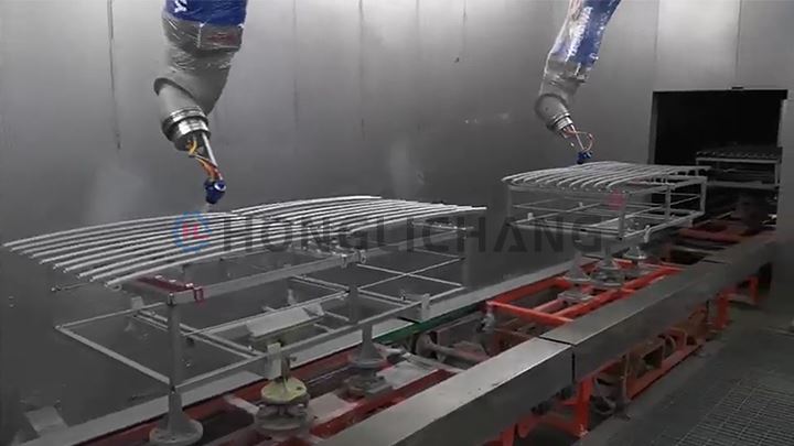 6 Aksa Spray Roboto