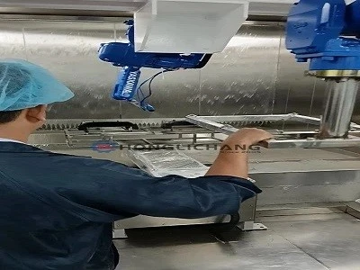 product-400-300